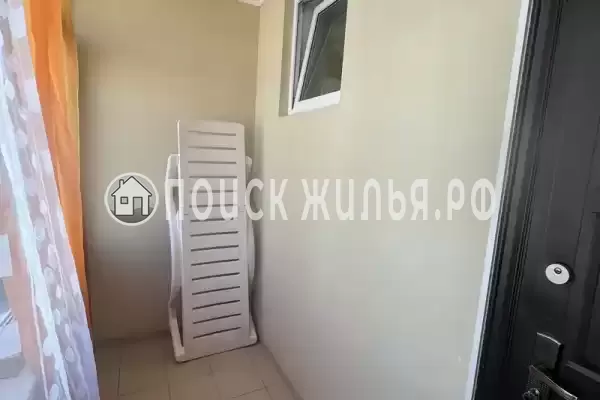 «Звездный Берег»