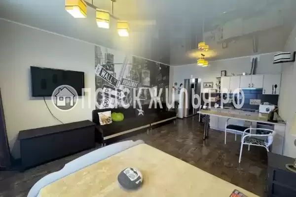 «Звездный Берег»