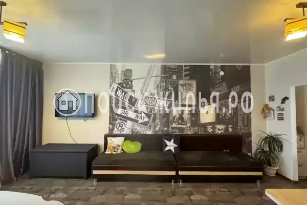 «Звездный Берег»