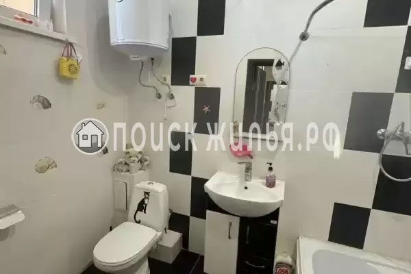 «Звездный Берег»