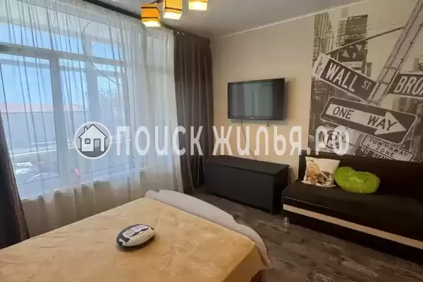 «Звездный Берег»