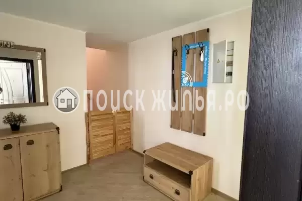 «Звездный Берег»