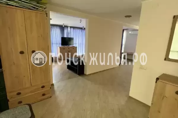 «Звездный Берег»