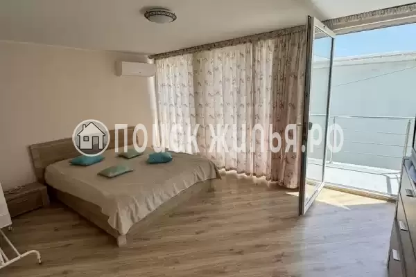 «Звездный Берег»