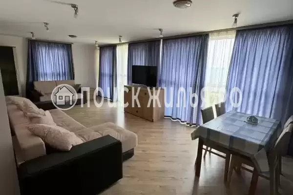 «Звездный Берег»