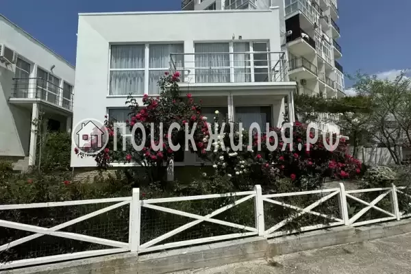 «Звездный Берег»