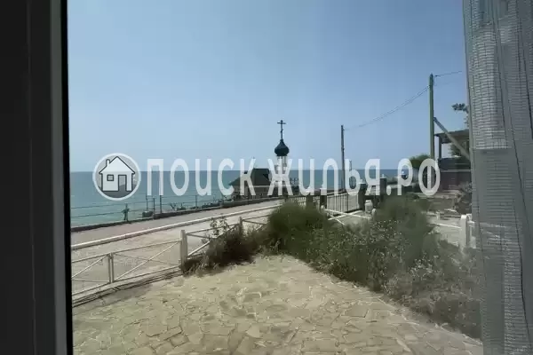 «Звездный Берег»