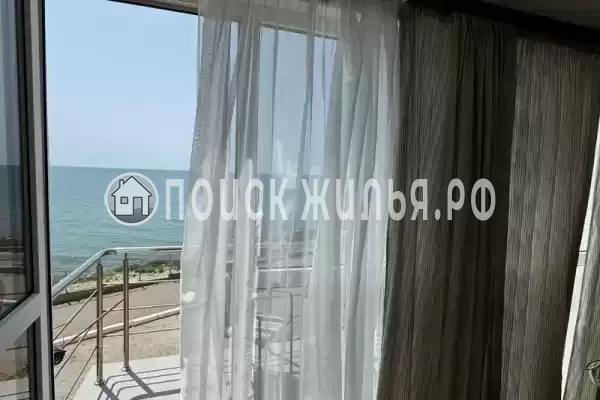 «Звездный Берег»