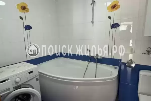 «Звездный Берег»