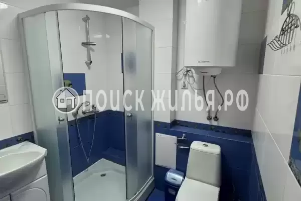 «Звездный Берег»