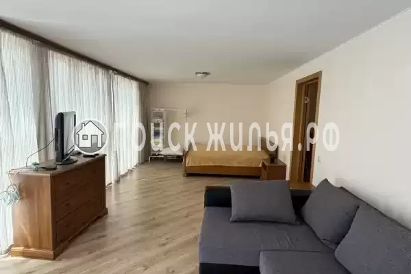 «Звездный Берег»