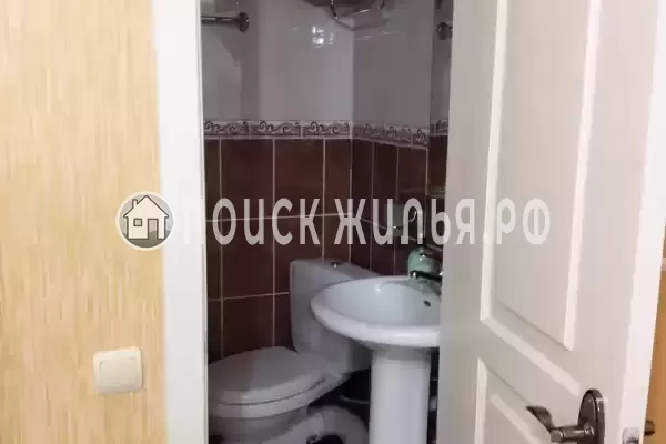 «Изумрудный»