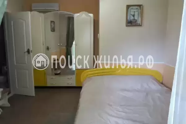 «Изумрудный»