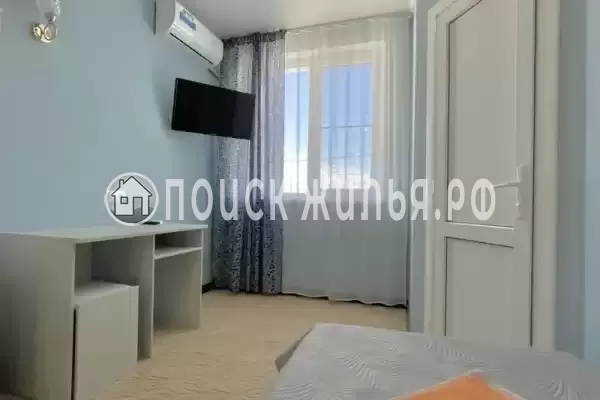 «Мальта» «Мальта»