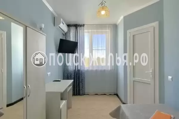 «Мальта» «Мальта»