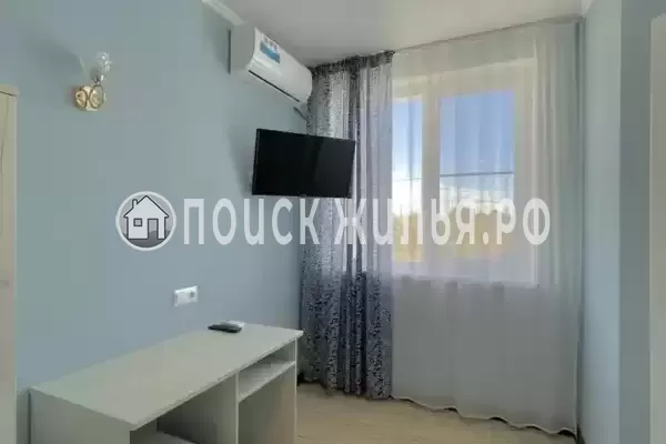 «Мальта» «Мальта»