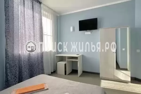 «Мальта» «Мальта»