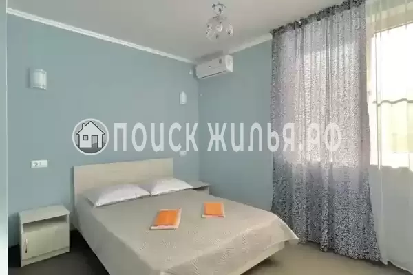 «Мальта» «Мальта»