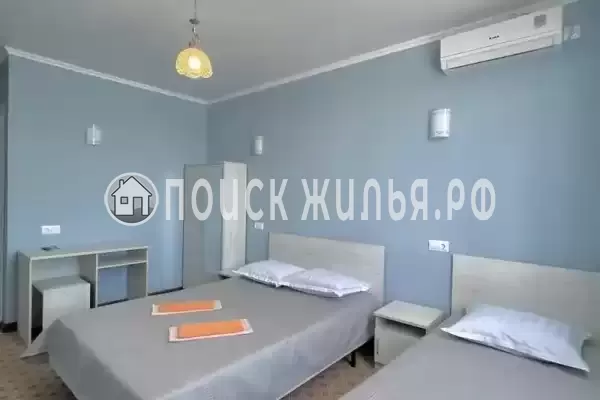 «Мальта» «Мальта»