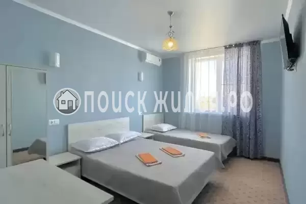 «Мальта» «Мальта»