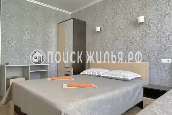 «Мальта» «Мальта»