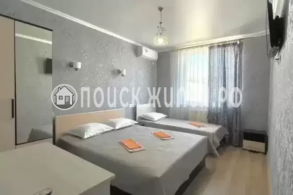 «Мальта» «Мальта»