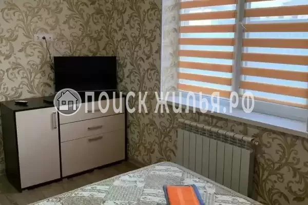 «Мальта» «Мальта»