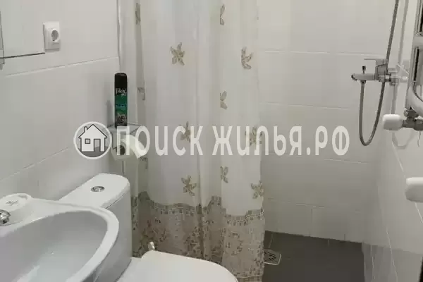 «Мальта» «Мальта»