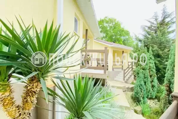 «Арт Берег»