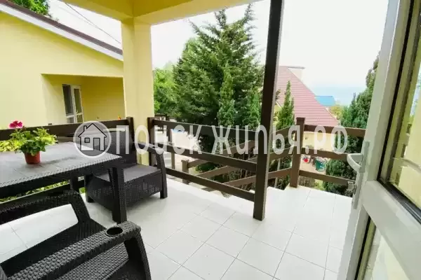 «Арт Берег»