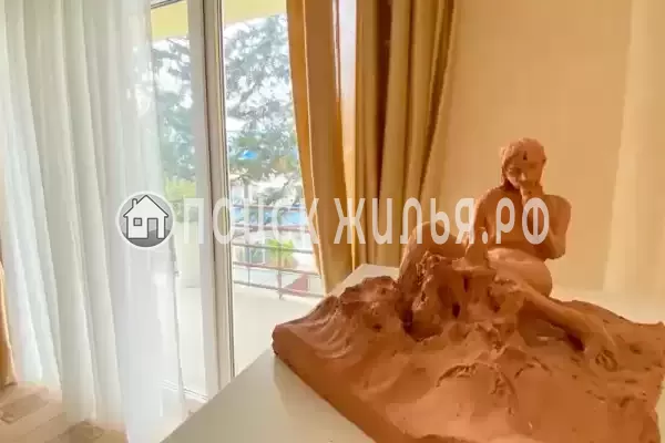 «Арт Берег»