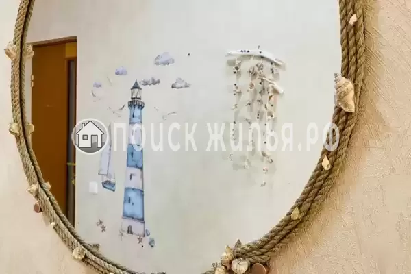 «Арт Берег»