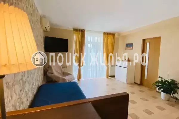 «Арт Берег»