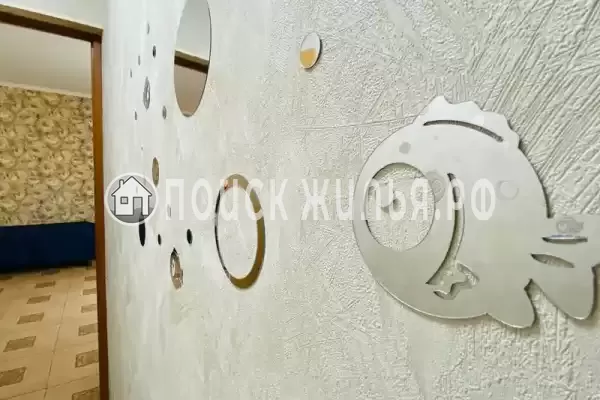 «Арт Берег»