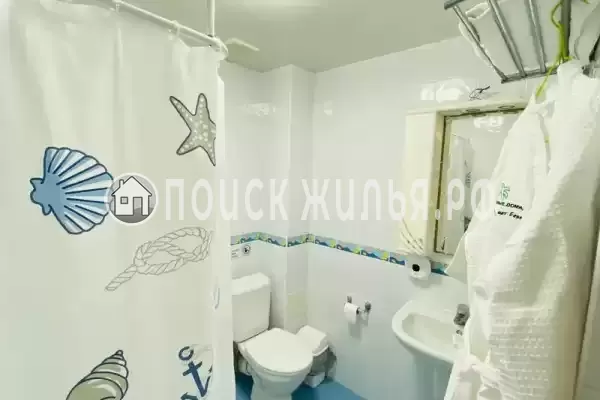 «Арт Берег»