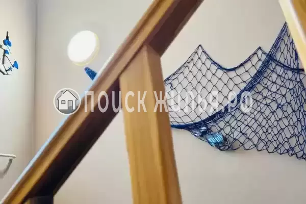 «Арт Берег»