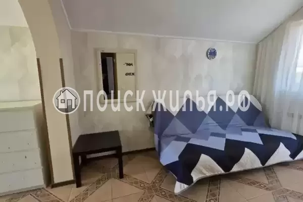 «Арт Берег»