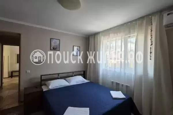 «Арт Берег»