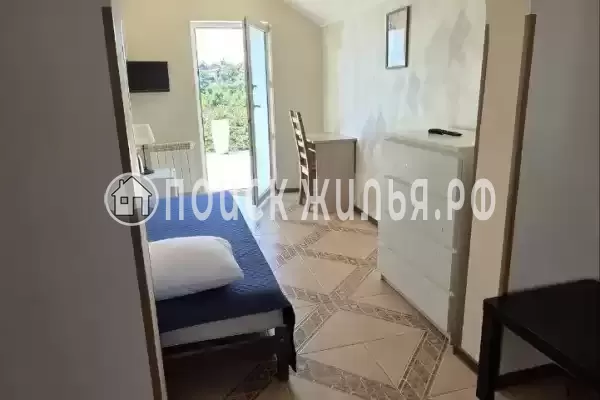 «Арт Берег»