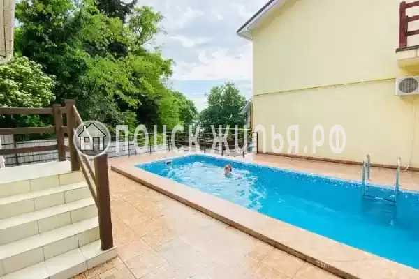 «Арт Берег»