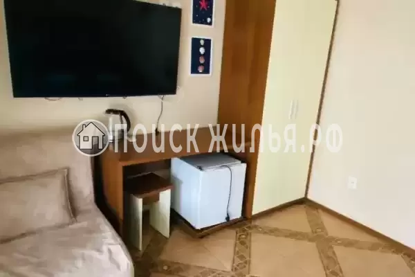 «Арт Берег»