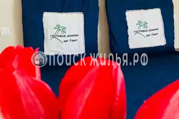 «Арт Берег»