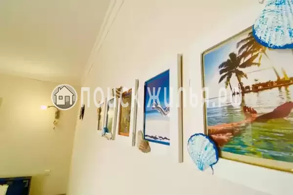 «Арт Берег»