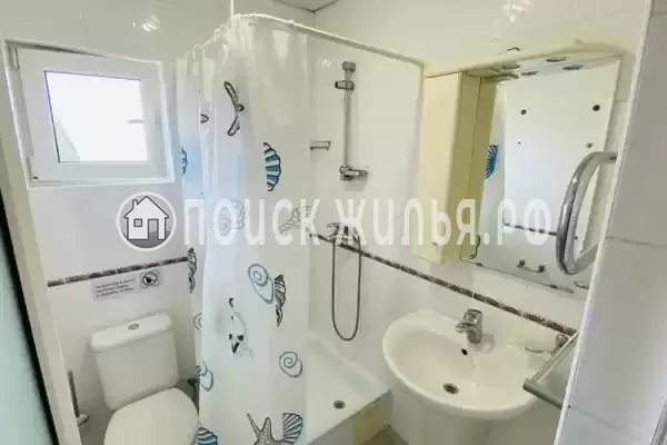 «Арт Берег»