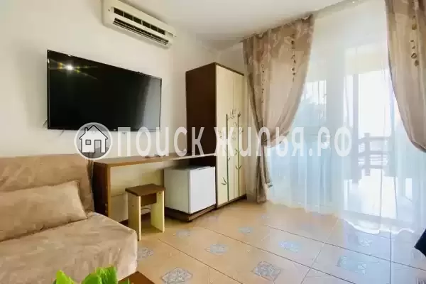 «Арт Берег»