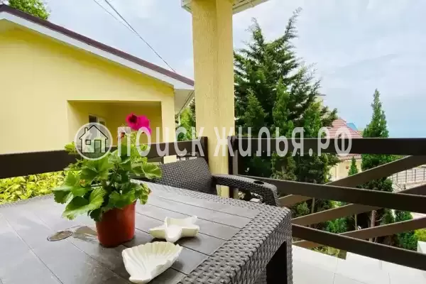 «Арт Берег»