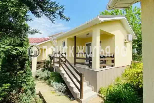 «Арт Берег»