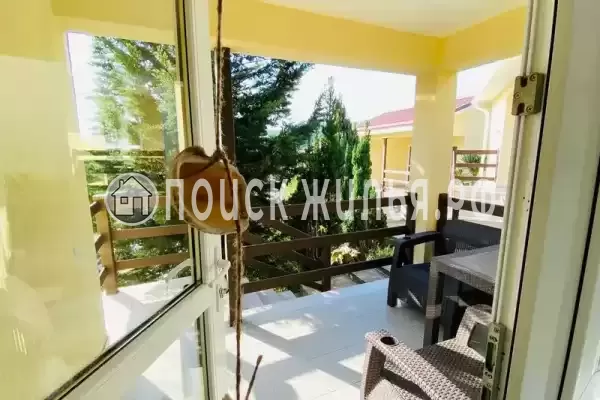 «Арт Берег»