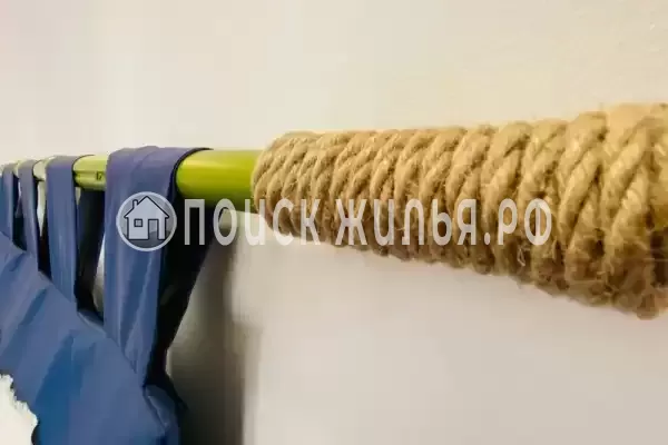 «Арт Берег»