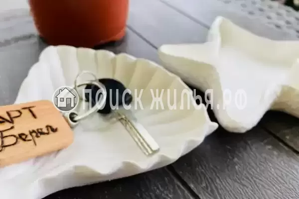 «Арт Берег»